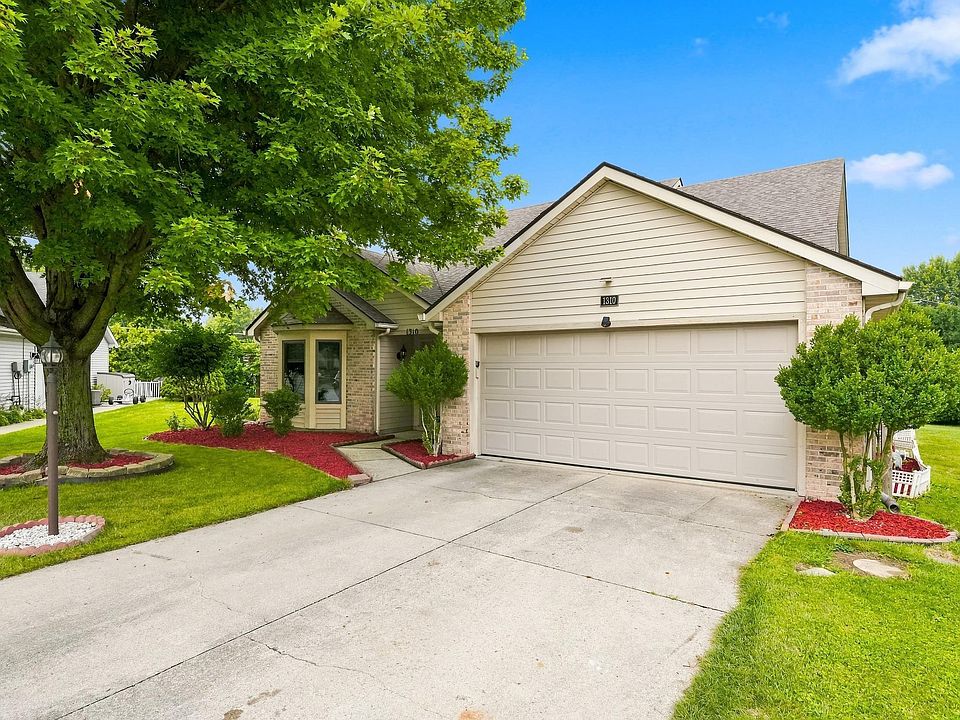 1st image of 1310 Canal Ridge Dr