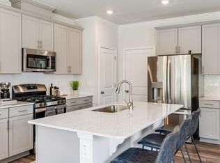 3114 Vitner Dr, Durham, NC 27704