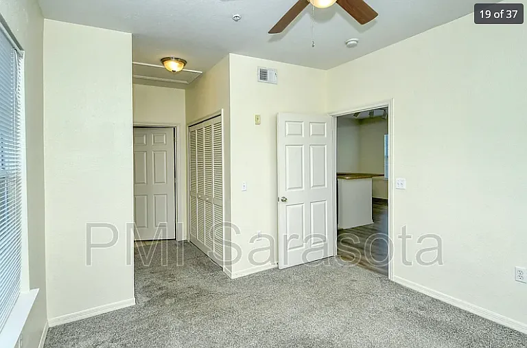 5731 Soldier Cir #201 — Photo 10