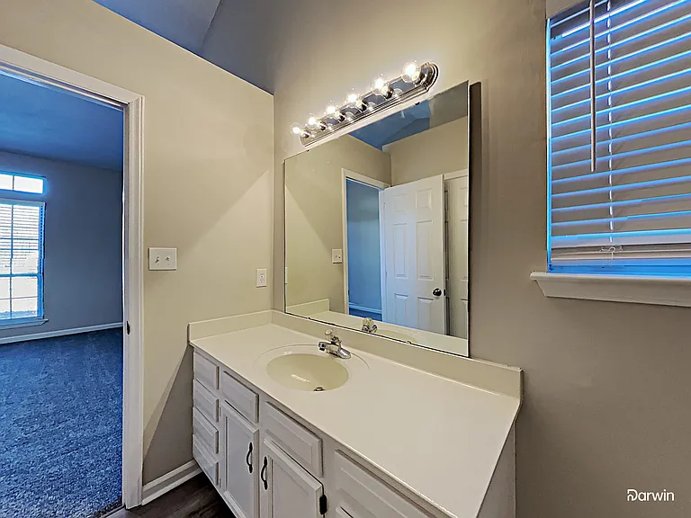 423 Cottonwood Park Dr — Photo 14