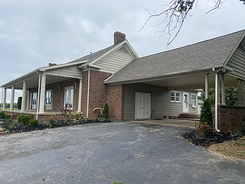 11495 Guthrie Rd Photo 1