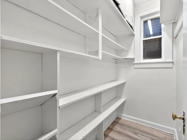 784 Avenue C image 6 of 25