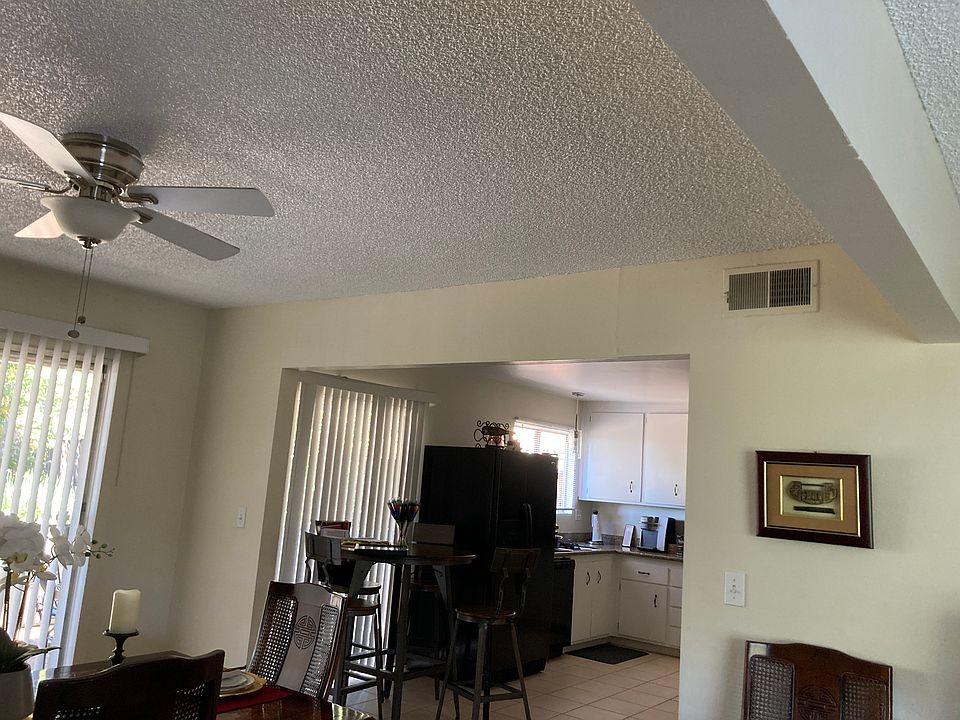 2nd image of 4316 Rilea Way APT 1