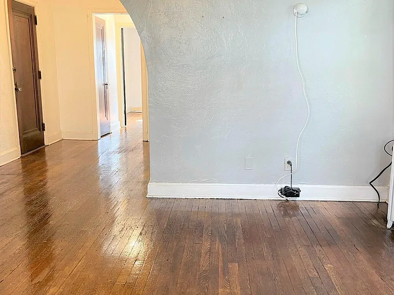 1405 Severn St #B1 — Photo 87