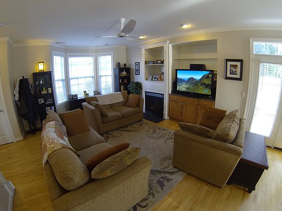 5th image of 5265 Norwell Ln