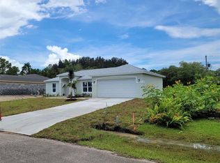 760 Griffin Ave SW, Palm Bay, FL 32908