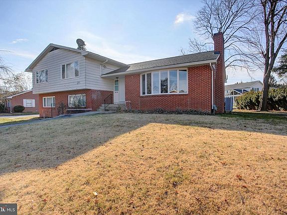 4th image of 970 Leidig Dr