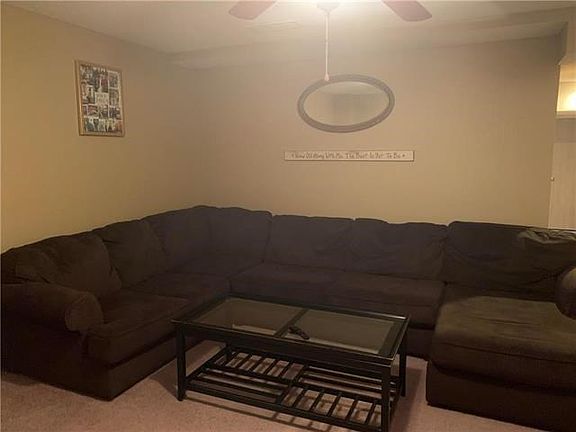 4th image of 15485 NW 123rd St