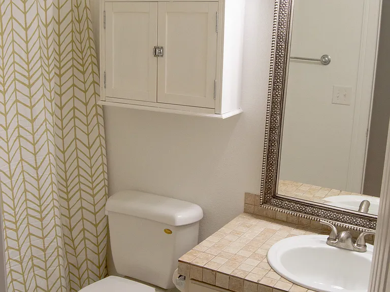 2405 SW Morris St — Photo 14