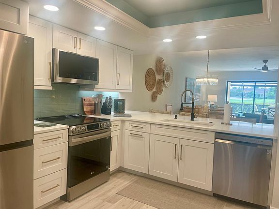 2nd image of 16472 Timberlakes Dr APT 102