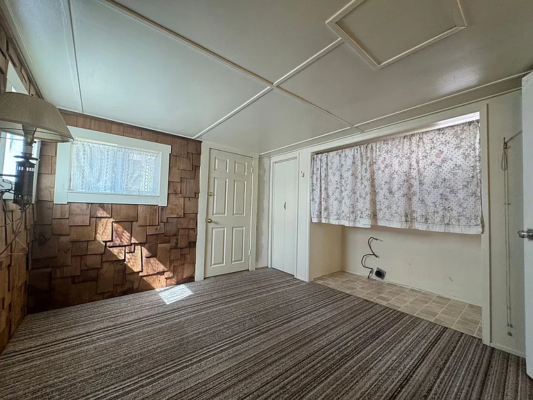 133 Stover Rd — Photo 19