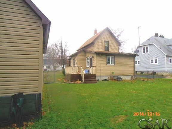 2nd image of 1210 N Water St