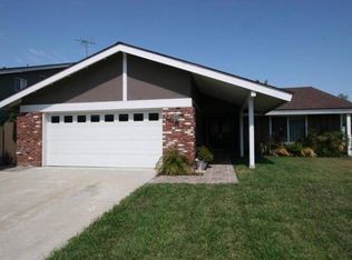 17372 Whetmore Ln, Huntington Beach, CA 92647