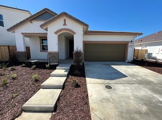 5085 Lisbon Way, Roseville, CA 95747