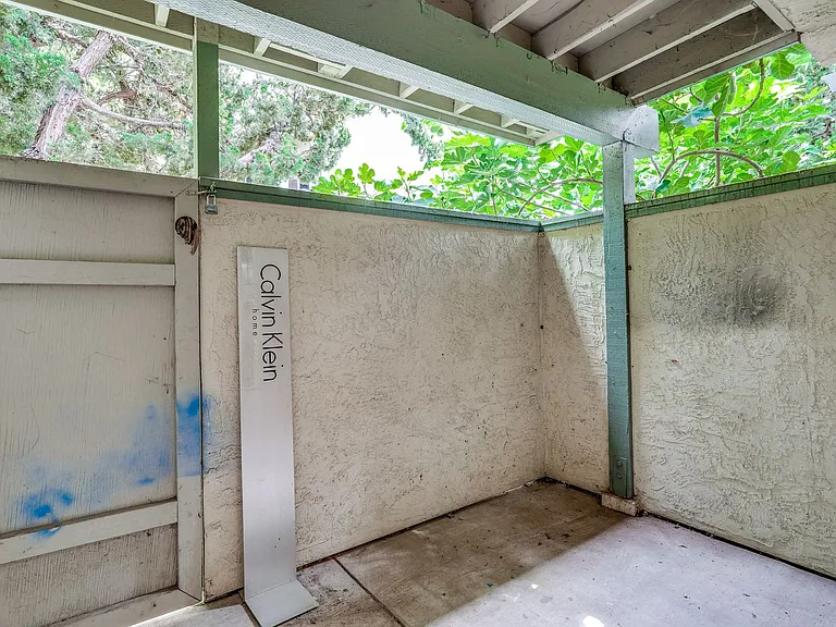 1006 Summerplace Dr — Photo 31