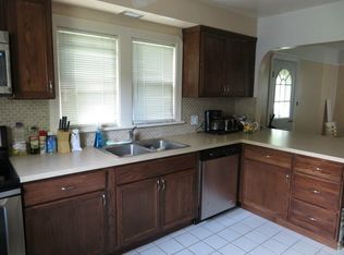 7249 Youngstown Pittsburgh Rd, Poland, OH