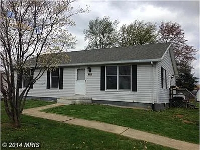 170 York Rd photo 1