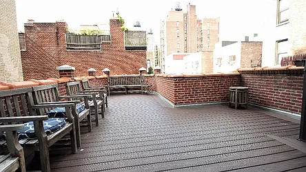 Rented by Keyah Enterprises