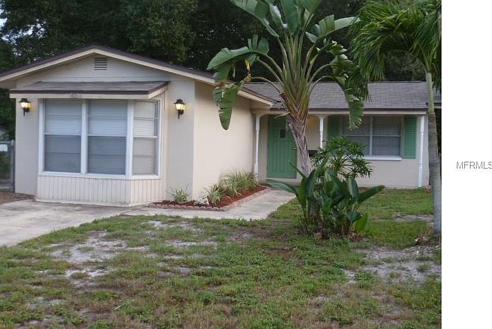 1st image of 8056 30th Ave N
