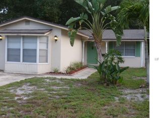 8056 30th Ave N, Saint Petersburg, FL 33710