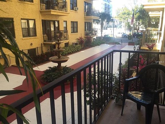 3rd image of 130 4th Ave N APT 105