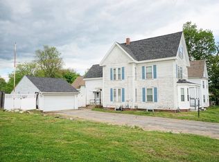 243 Rosemont St, Haverhill, MA 01832