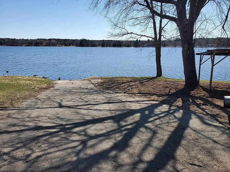 W4011 County Road C — Photo 5