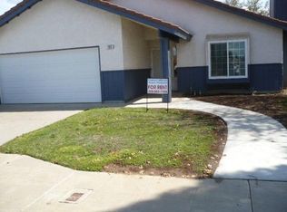 193 Carolina Ave, Clovis, CA 93611