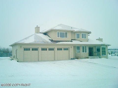 2nd image of 11330 Discovery Heights Cir