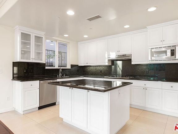 4th image of 9401 Alcott St APT 103