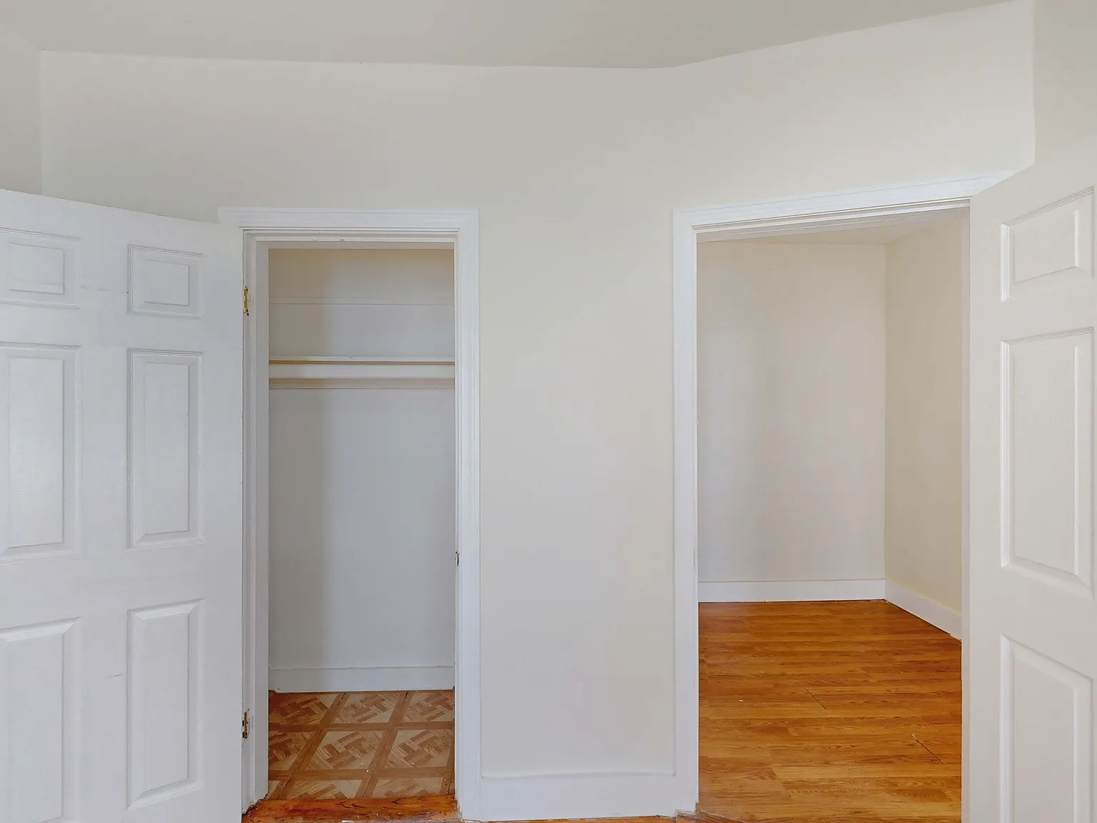 3 bed, 1.5 bath, 1250 sqft, $3,250 — Photo 3