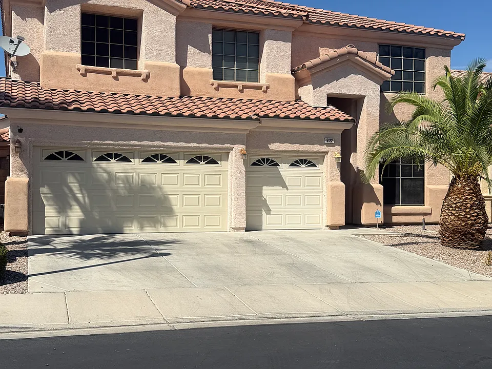 5122 Masotta Ave