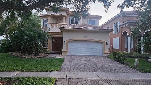 1st image of 7027 Aliso Avenue