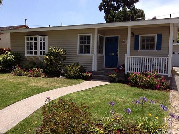 3rd image of 5130 Cathann St