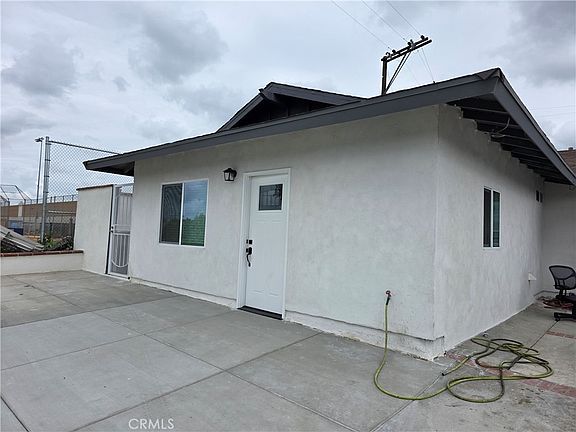 2nd image of 9531 Mallard Ave