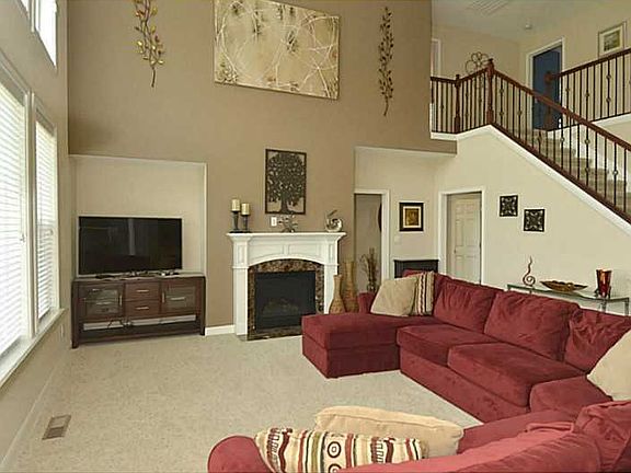 4th image of 2809 Brookline Ct