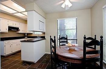 5th image of 3103 Eaneswood Dr
