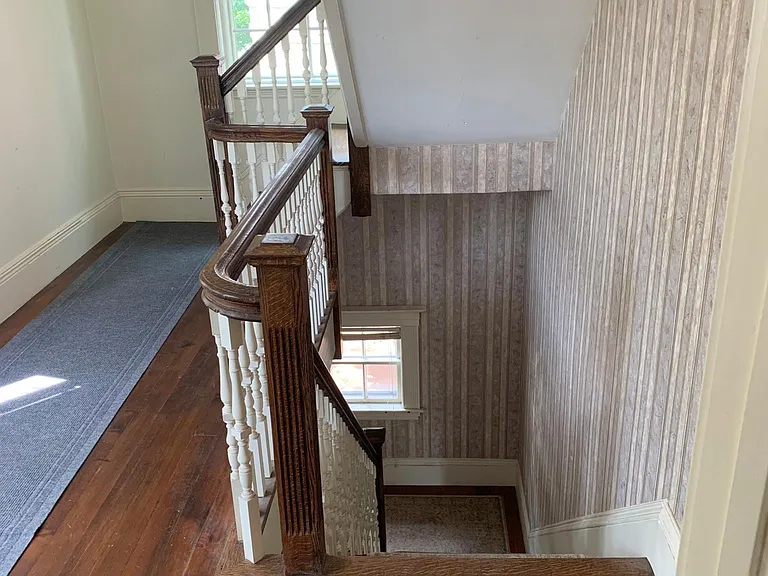 449 Washington St #2 — Photo 9