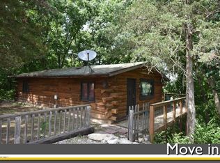 3113 Bald Hill Rd, Jefferson City, MO 65101