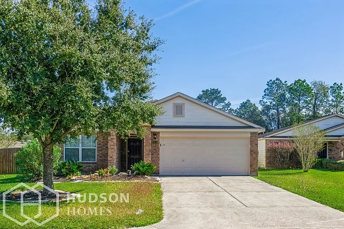28718 Blanco River Ct