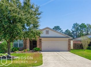 28718 Blanco River Ct, Spring, TX 77386