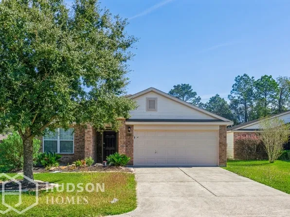 28718 Blanco River Ct, Spring, TX 77386