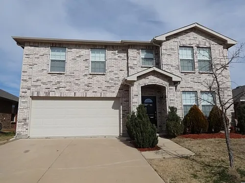 1813 Trego Dr Photo 1