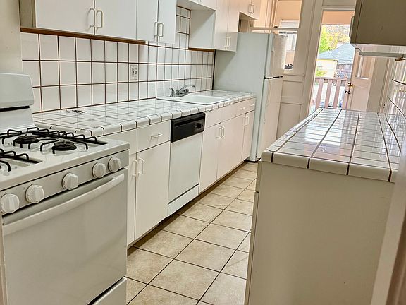 3rd image of 3417 J St #4