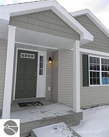 2nd image of 261 Kratky Dr