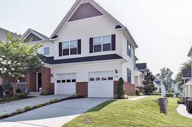 1st image of 1602 Rustads Cir #1602