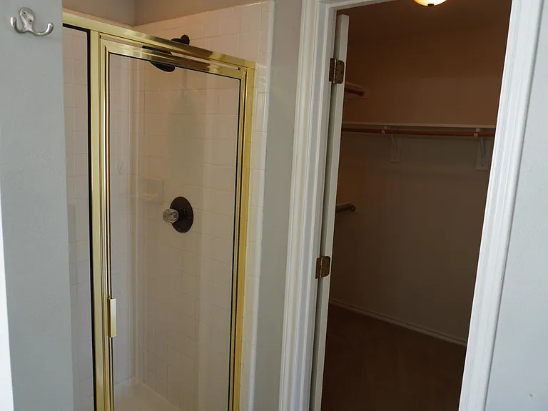 3107 Wildflower Way — Photo 16