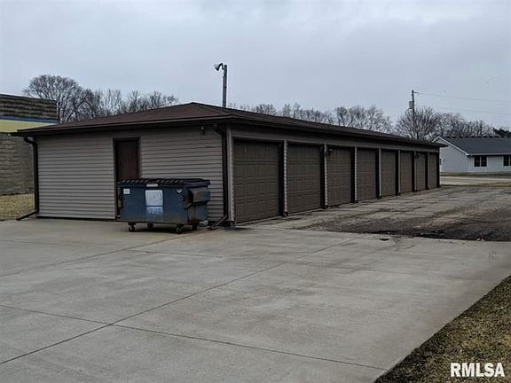 2nd image of 709 Crosstown Ave APT 101