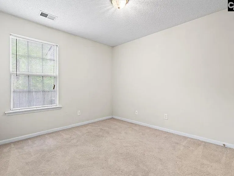 34 Providence Manor Ct — Photo 13