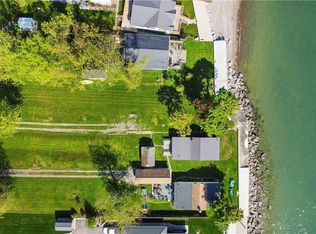 10953 Lakeshore Rd, Wainfleet, ON L3K5V4